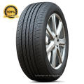 China Tire Hersteller HABILEAD/KAPSEN/TAITONG TIRE, R12, R13, R14, R15, R16, R17, R18 Reifen gute Qualität und gute Preisreifen